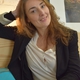 Voir les photos de Jeanne Dandoy sur bdfci.info