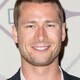 Voir les photos de Glen Powell sur bdfci.info