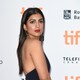 Voir les photos de Pallavi Sharda sur bdfci.info