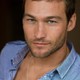 photo de Andy Whitfield