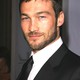 Voir les photos de Andy Whitfield sur bdfci.info
