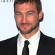 Voir les photos de Andy Whitfield sur bdfci.info