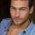 Andy Whitfield