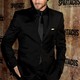 photo de Andy Whitfield