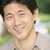 Kevin Yamada