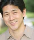 Kevin Yamada