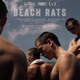 photo du film Les bums de plage