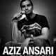 photo du film Aziz ansari : right now