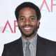 André Holland