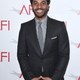 Voir les photos de André Holland sur bdfci.info
