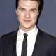 Finn Wittrock
