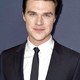 Voir les photos de Finn Wittrock sur bdfci.info