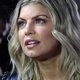 Voir les photos de Fergie Duhamel sur bdfci.info