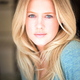 Voir les photos de Tess Parker sur bdfci.info