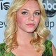 Voir les photos de Eloise Mumford sur bdfci.info
