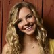 Voir les photos de Eloise Mumford sur bdfci.info