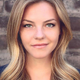 Voir les photos de Eloise Mumford sur bdfci.info