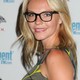 Voir les photos de Eloise Mumford sur bdfci.info
