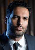 Merik Tadros