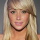 Voir les photos de Sara Jean Underwood sur bdfci.info