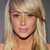 Sara Jean Underwood