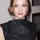 Voir les photos de Joanne Froggatt sur bdfci.info