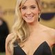 Voir les photos de Joanne Froggatt sur bdfci.info