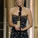 Voir les photos de Joanne Froggatt sur bdfci.info