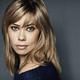 Voir les photos de Birgitte Hjort Sørensen sur bdfci.info