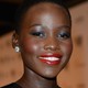 Voir les photos de Lupita Nyong o sur bdfci.info