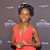 Lupita Nyong o