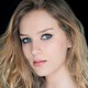 Voir les photos de Charlotte Kirk sur bdfci.info