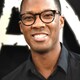 photo de Corey Hawkins