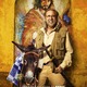 photo du film Army of one
