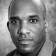 Voir les photos de Phoenix James sur bdfci.info