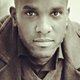 Voir les photos de Phoenix James sur bdfci.info