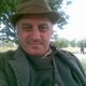 Voir les photos de Gino Picciano sur bdfci.info