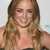 Caity Lotz