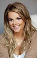 Ali Fedotowsky