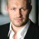 Voir les photos de Roman Roytberg sur bdfci.info