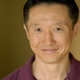 Voir les photos de Joseph Steven Yang sur bdfci.info