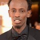 Voir les photos de Barkhad Abdi sur bdfci.info
