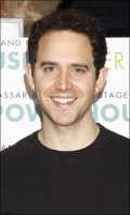 Santino Fontana