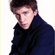 photo de Thomas Mann