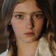 Voir les photos de Willow Shields sur bdfci.info