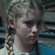 Voir les photos de Willow Shields sur bdfci.info