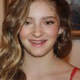 Voir les photos de Willow Shields sur bdfci.info