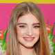 Willow Shields
