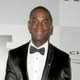 Mo McRae