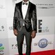 Voir les photos de Mo McRae sur bdfci.info